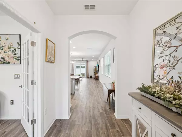 Riverview, FL 33579,12466 ROSEPINE PL