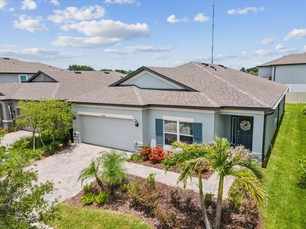 12466 ROSEPINE PL, Riverview, FL 33579