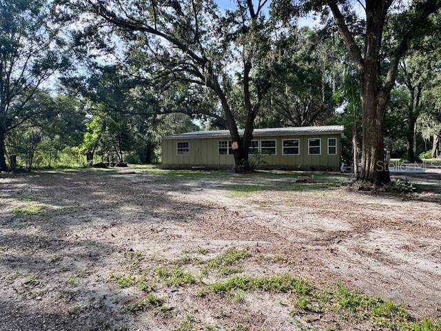 3113 S WIGGINS RD, Plant City, FL 33566