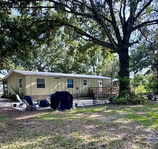 Plant City, FL 33566,3113 S WIGGINS RD