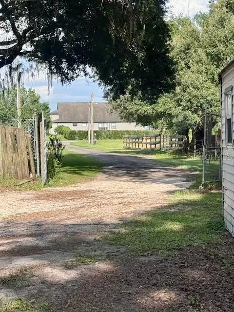 Plant City, FL 33566,3113 S WIGGINS RD