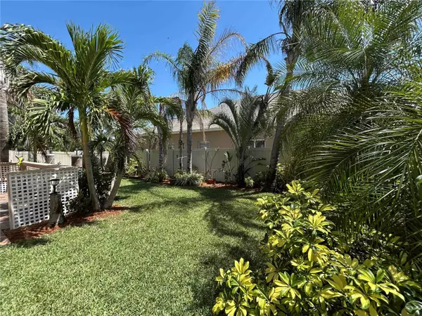 Ruskin, FL 33570,443 YORK DALE DR