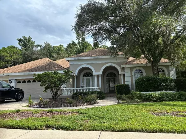 15926 DAWSON RIDGE DR, Tampa, FL 33647