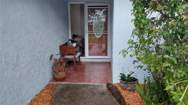 Dunedin, FL 34698,1737 SOLON AVE