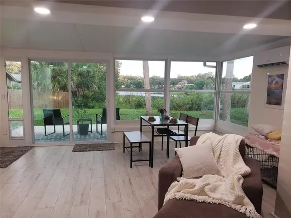 1737 SOLON AVE, Dunedin, FL 34698