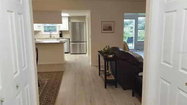 Dunedin, FL 34698,1737 SOLON AVE