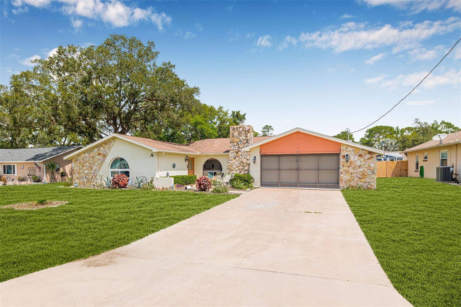 10475 NORVELL RD, Spring Hill, FL 34608