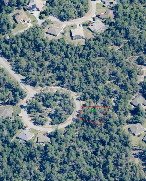 Homosassa, FL 34446,27 STATICE CT