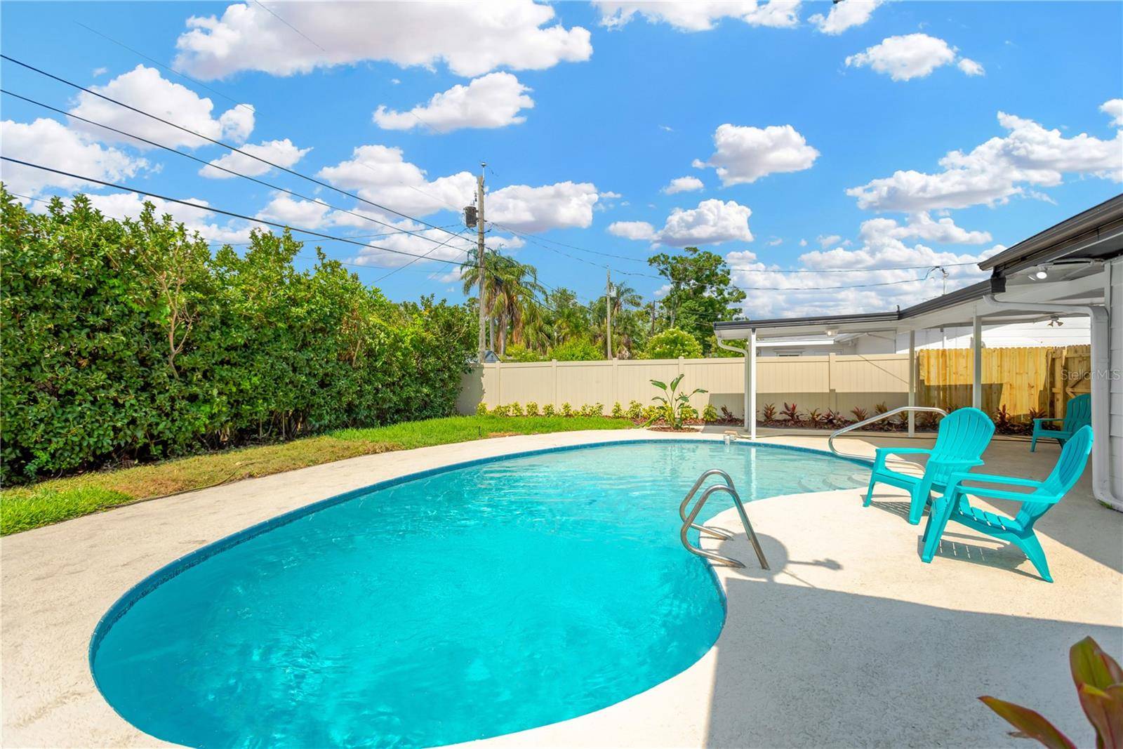 Seminole, FL 33772,11361 88TH AVE