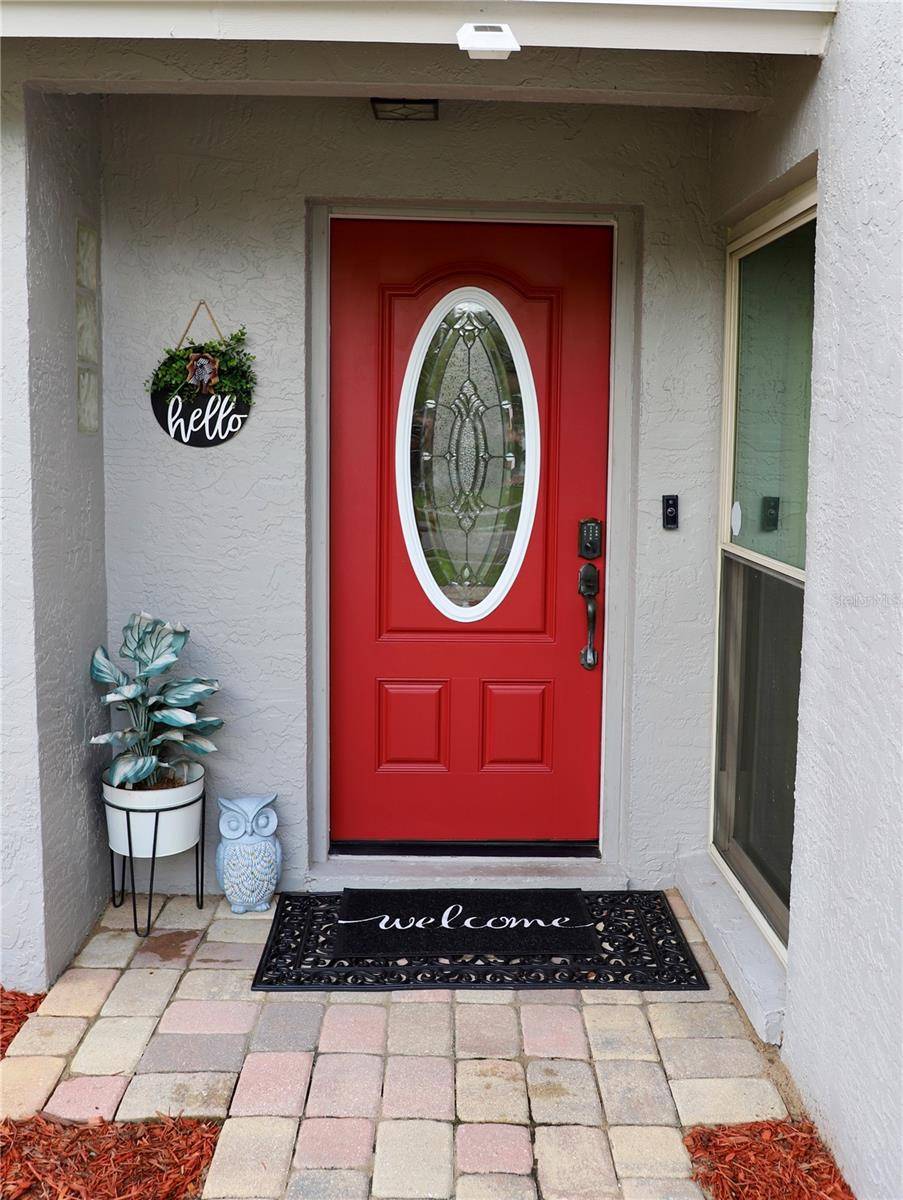 Brandon, FL 33510,716 CHILT DR