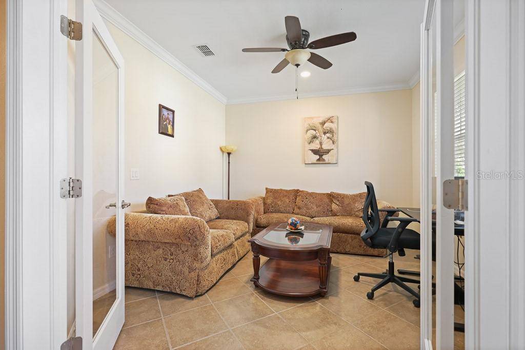 Lithia, FL 33547,15608 STARLING WATER DR
