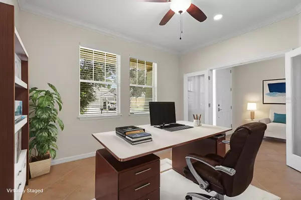 Lithia, FL 33547,15608 STARLING WATER DR