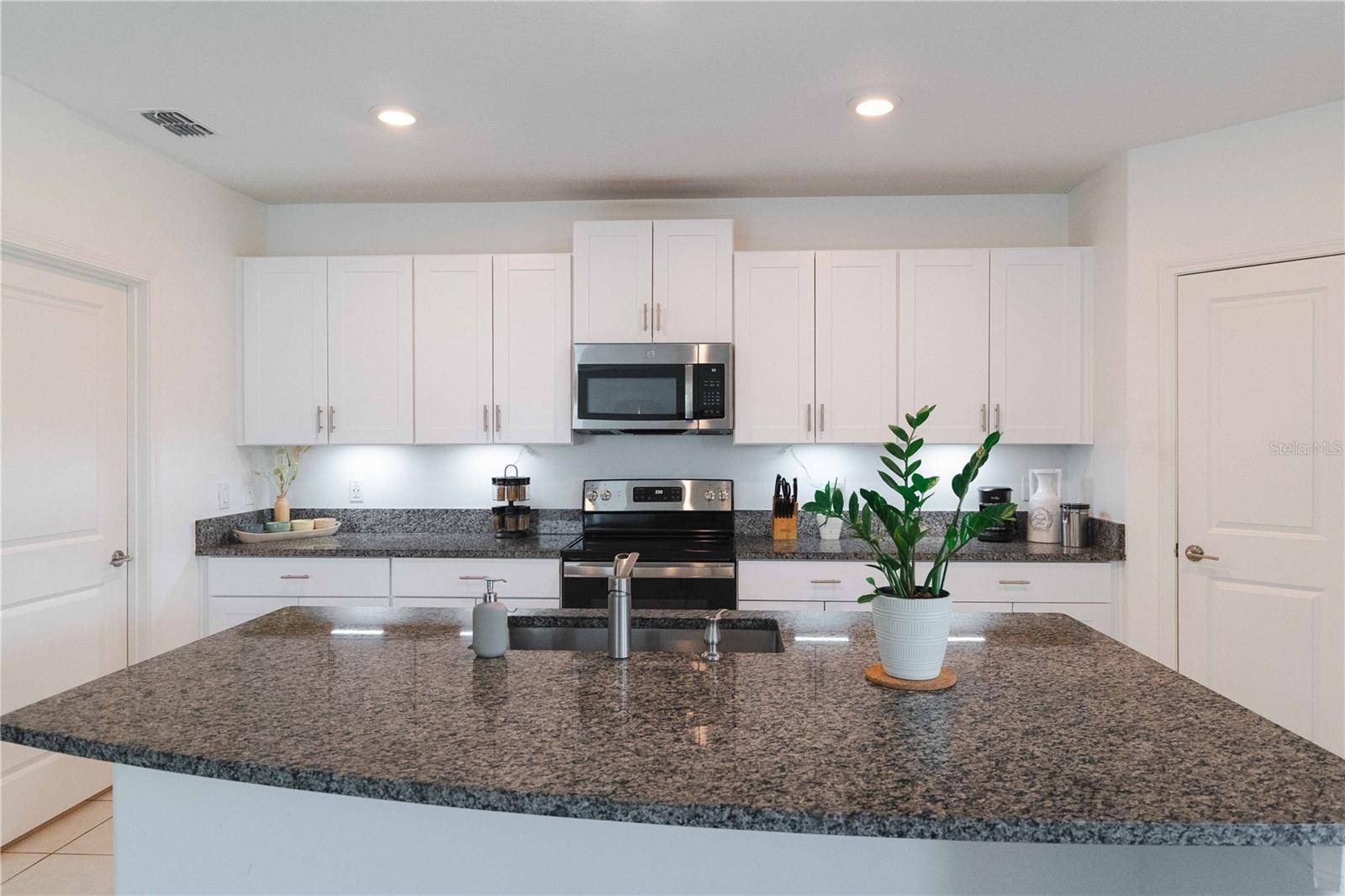 Riverview, FL 33578,9913 JACKFRUIT CT