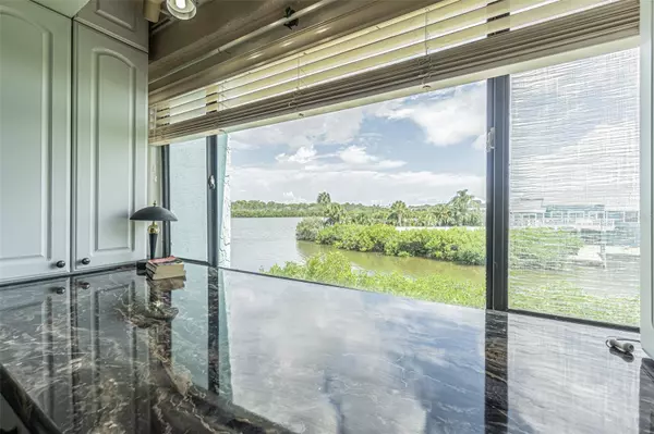 Indian Rocks Beach, FL 33785,1 WINDRUSH BLVD #54