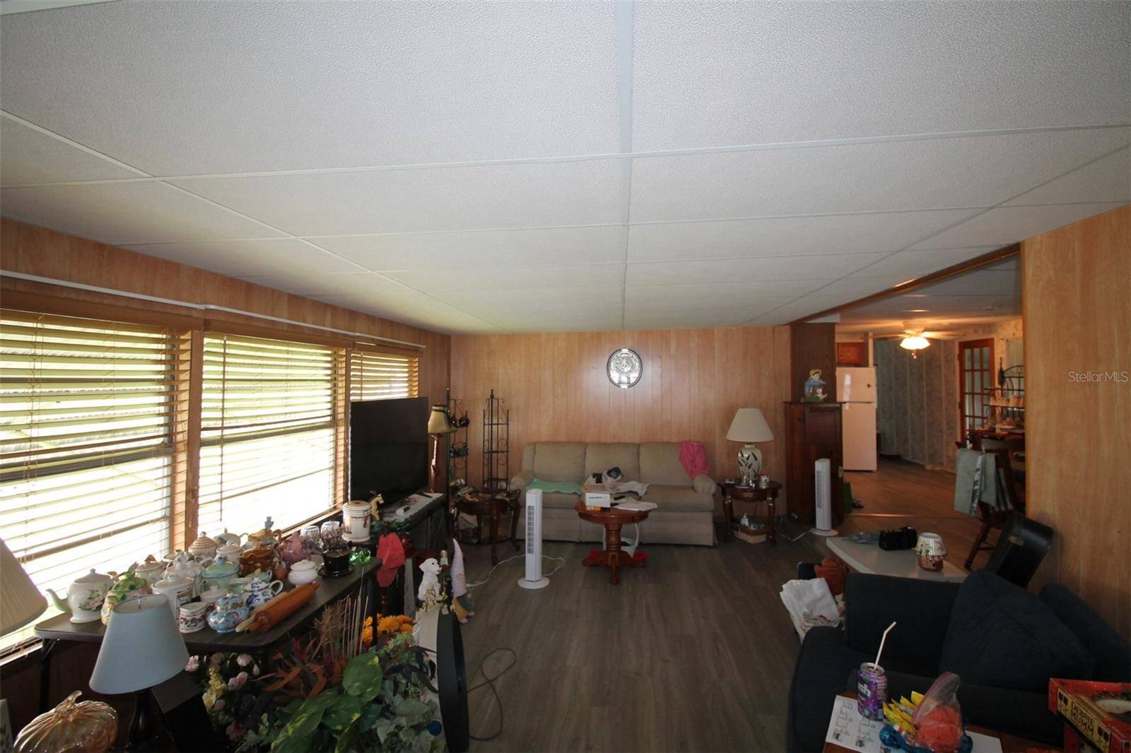 Zephyrhills, FL 33542,36624 KAY AVE