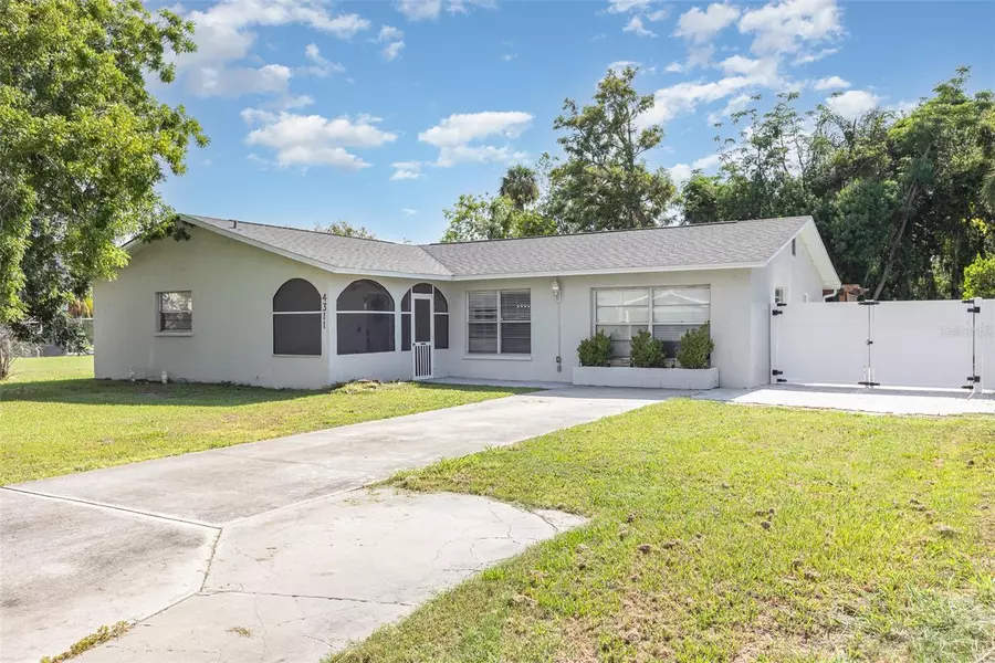 4311 5TH AVE W, Palmetto, FL 34221