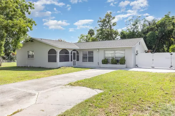 4311 5TH AVE W, Palmetto, FL 34221