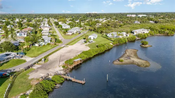 Palmetto, FL 34221,4311 5TH AVE W