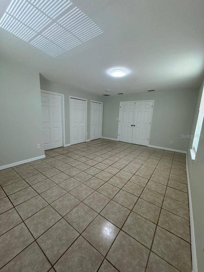 St Petersburg, FL 33712,1920 FAIRFIELD AVE S