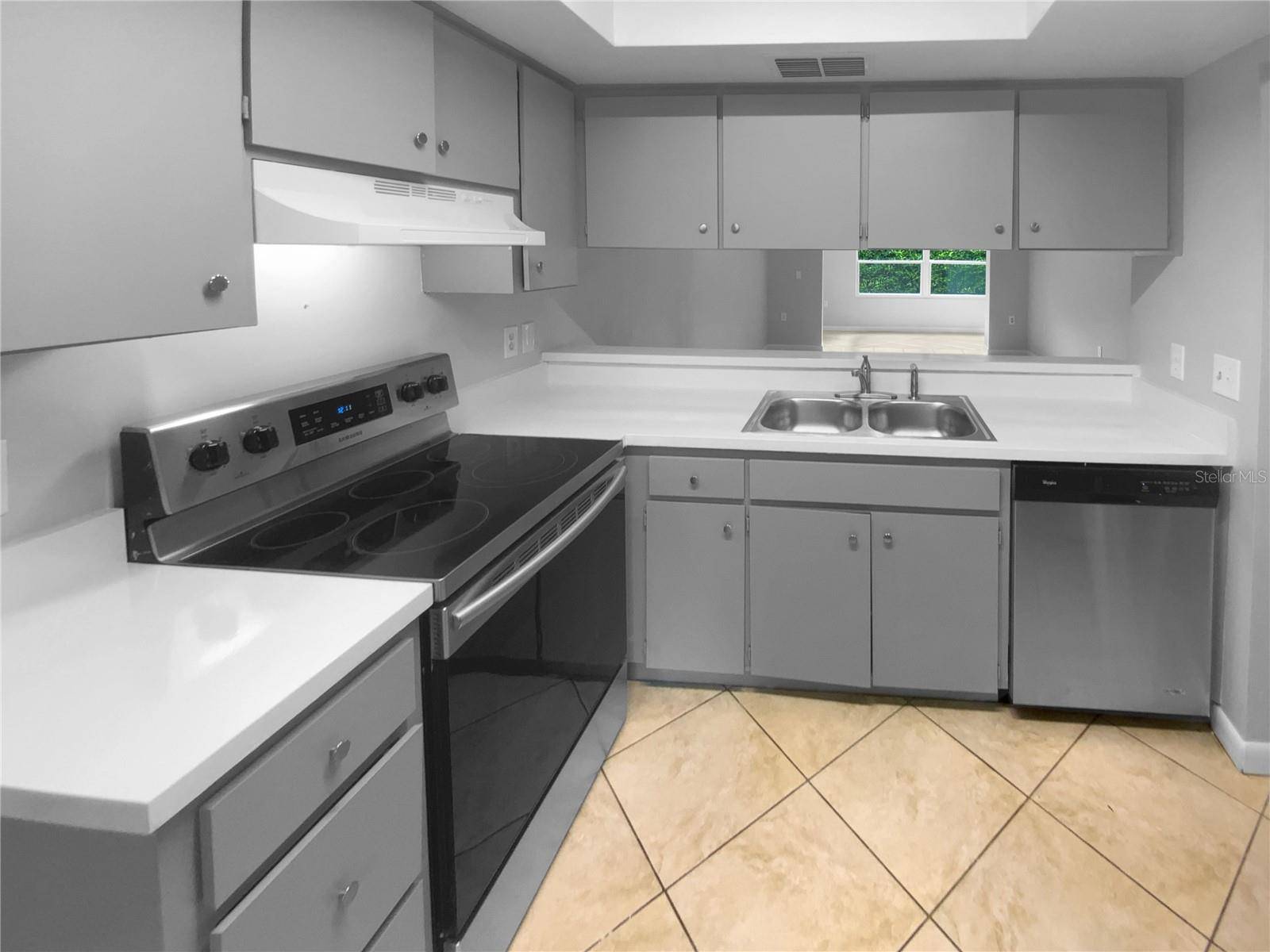 Largo, FL 33778,2131 RIDGE RD S #80
