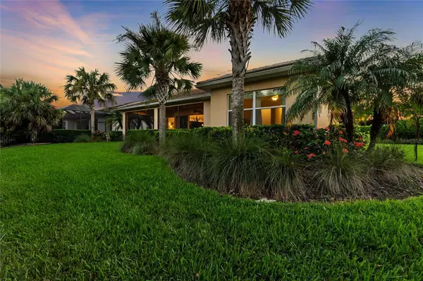 Bradenton, FL 34208,933 RIVERSCAPE ST