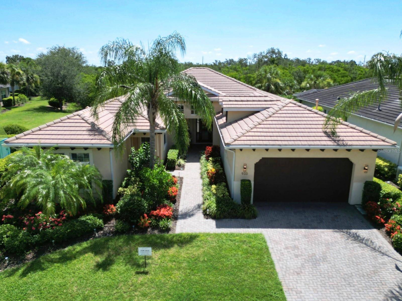 933 RIVERSCAPE ST, Bradenton, FL 34208