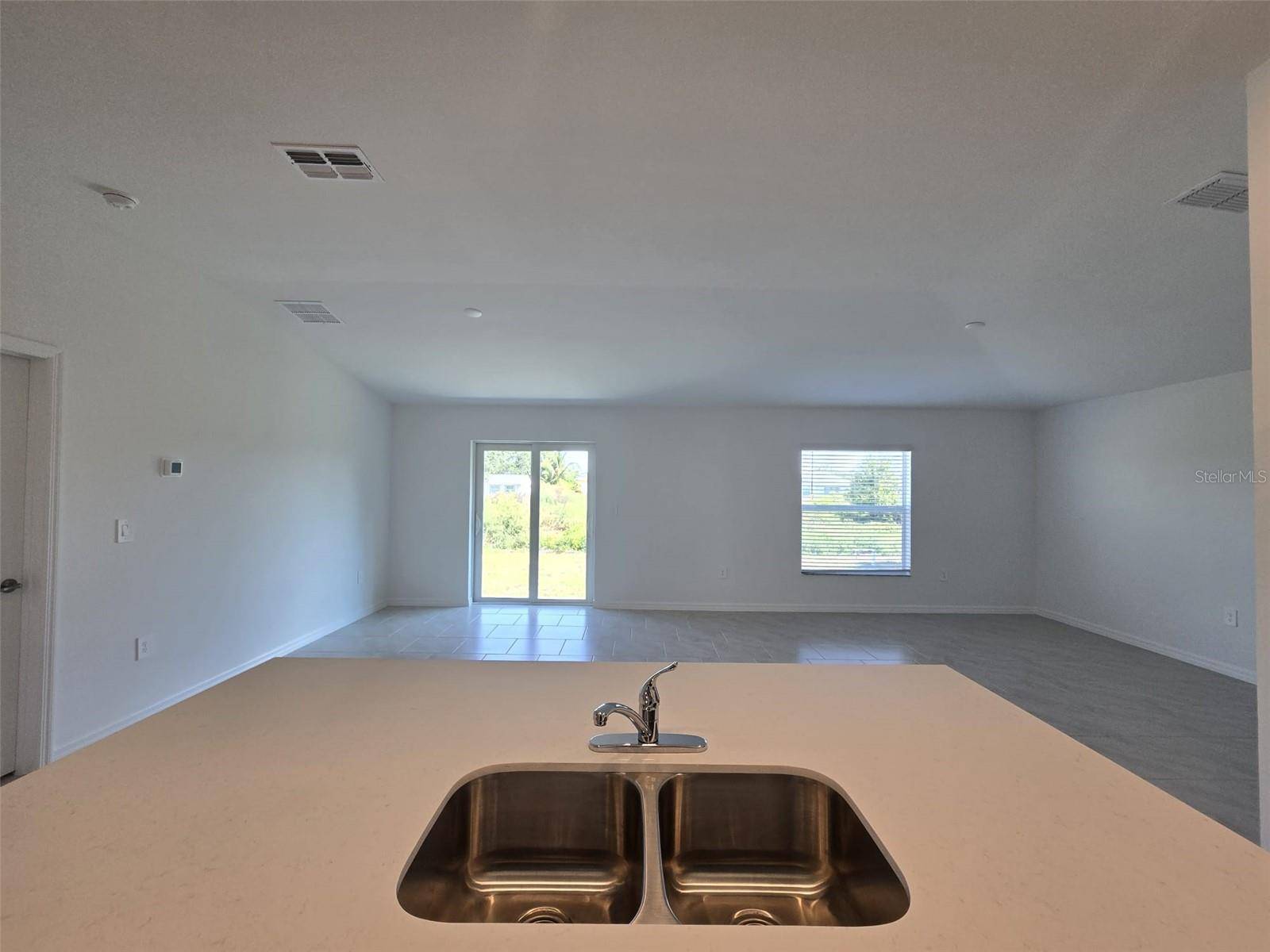 Lehigh Acres, FL 33976,3403 34 ST SW