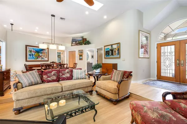 Sarasota, FL 34232,4424 FRIAR TUCK LN