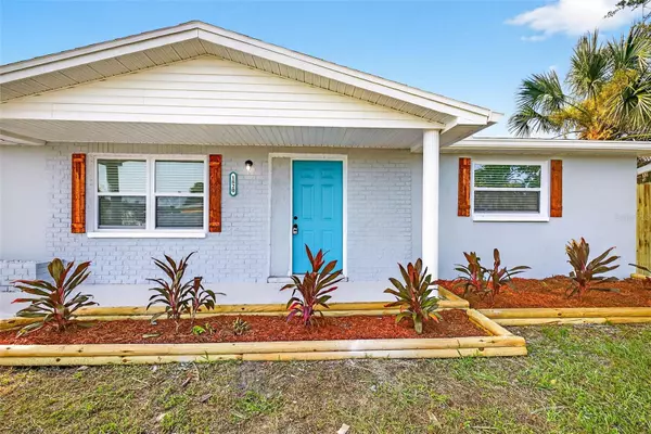 Holiday, FL 34691,1820 SOLAR DR
