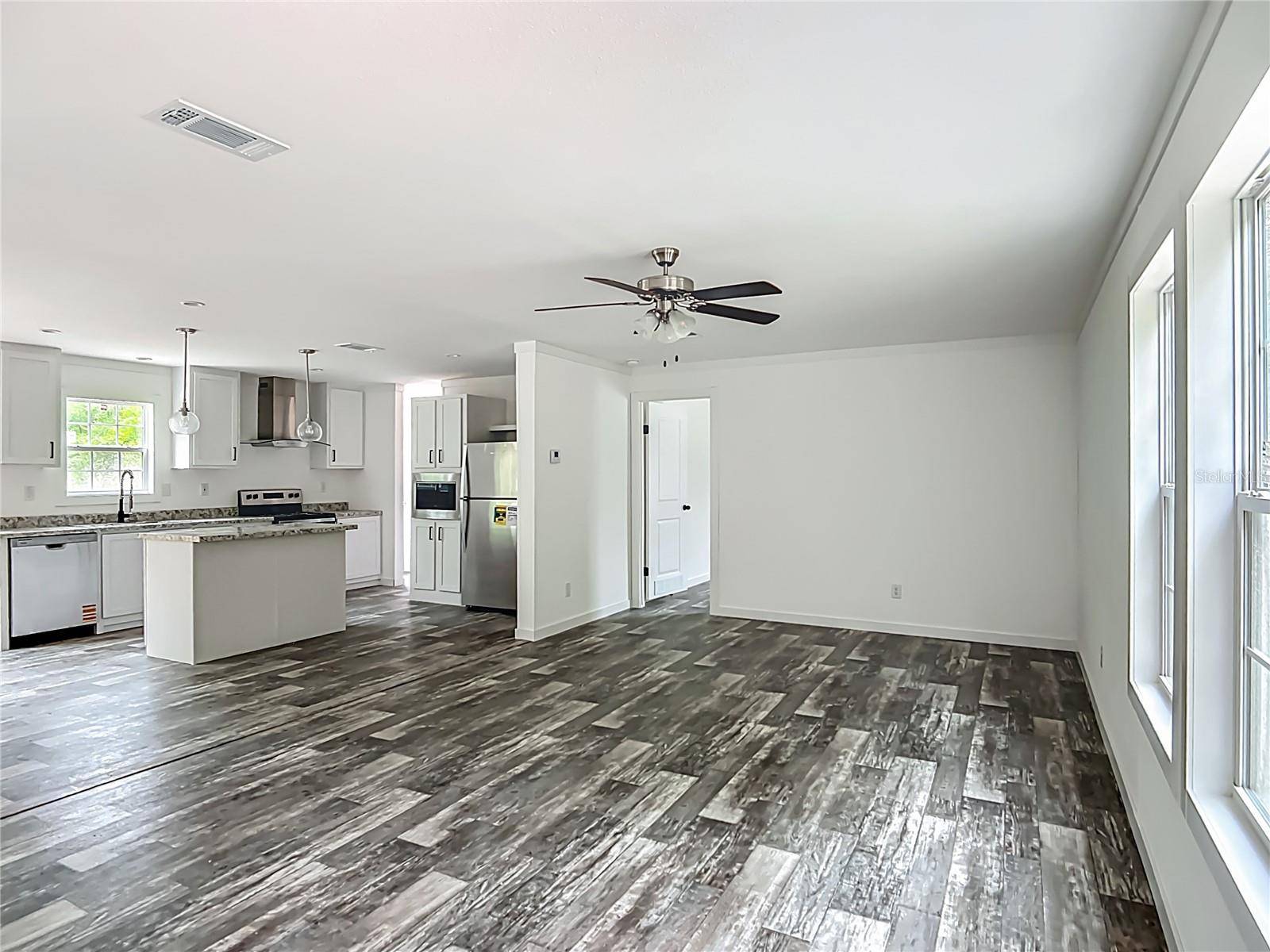Morriston, FL 32668,2291 SE 140 AVE