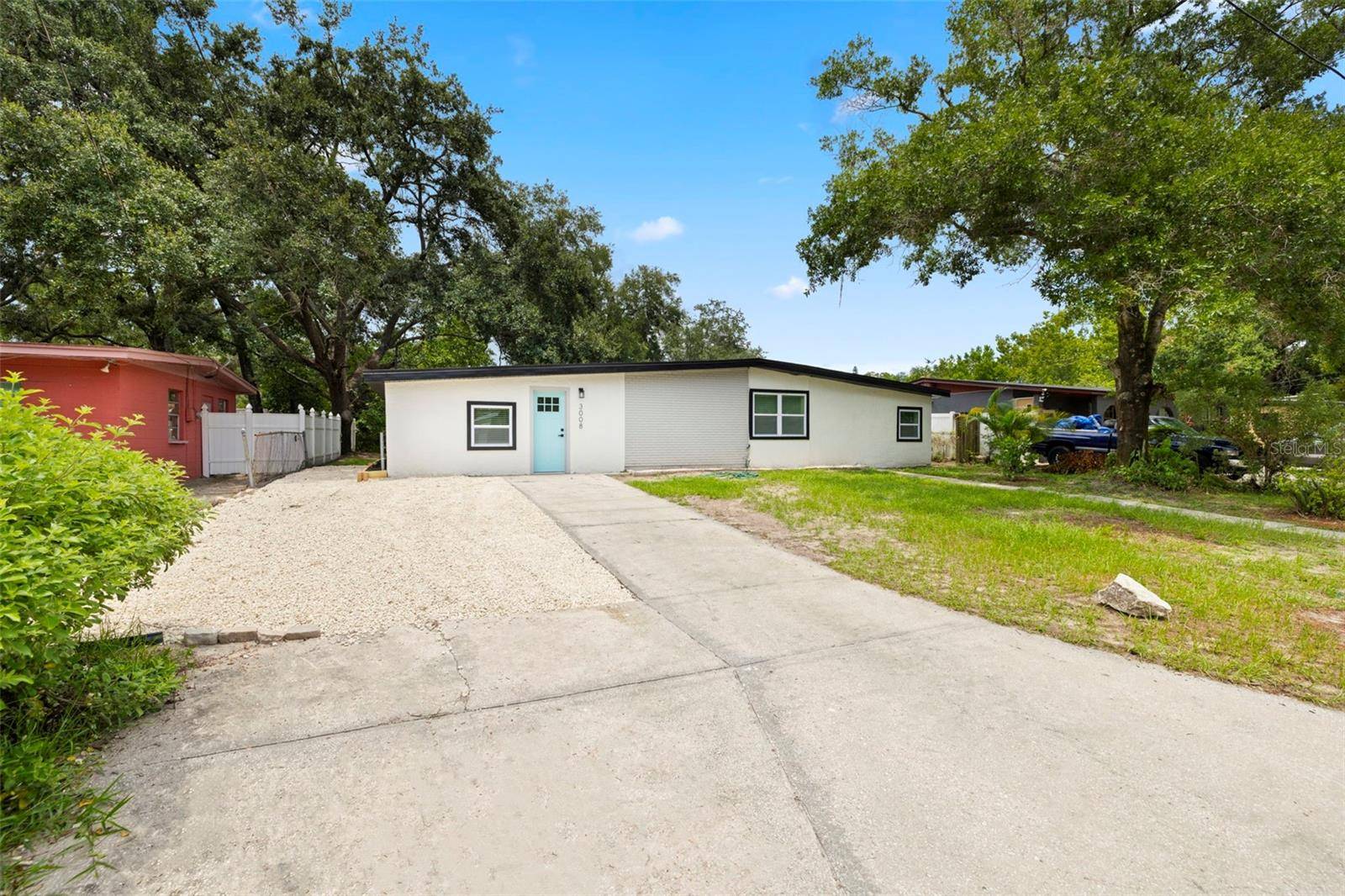 3008 E ELM ST, Tampa, FL 33610