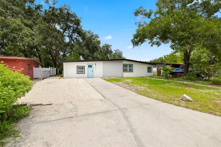 3008 E ELM ST, Tampa, FL 33610