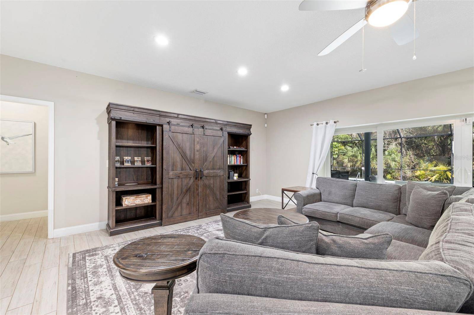 Jupiter, FL 33478,9417 WHIPPOORWILL TRL