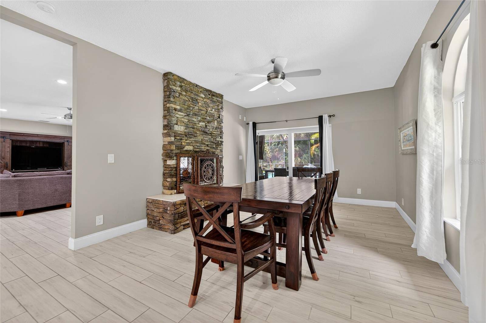 Jupiter, FL 33478,9417 WHIPPOORWILL TRL