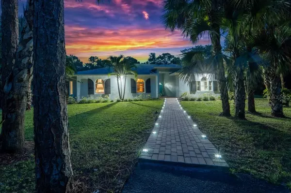 9417 WHIPPOORWILL TRL, Jupiter, FL 33478