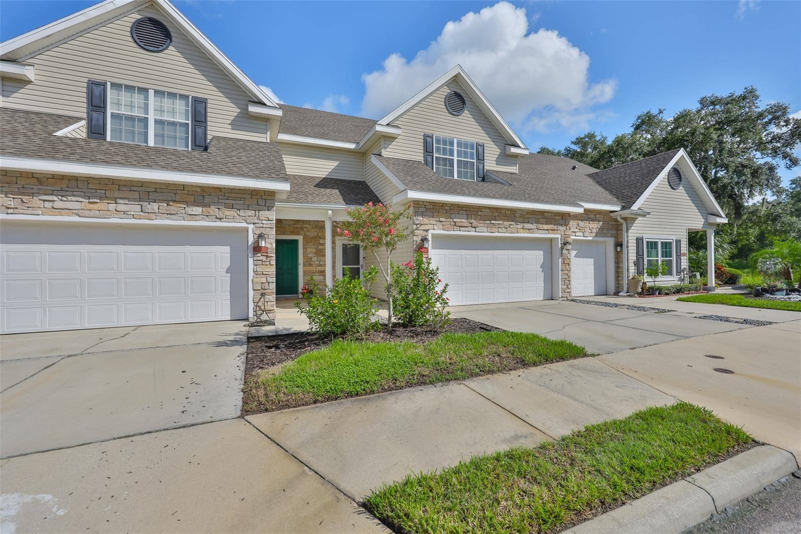 Lakeland, FL 33813,4309 SHIPP CT