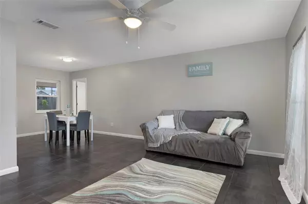 Seminole, FL 33772,12377 91ST AVE