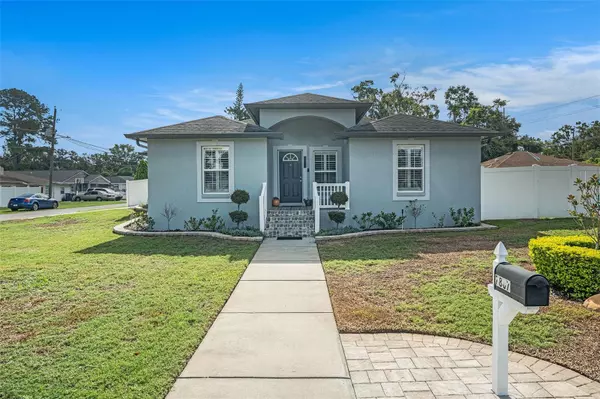 Tampa, FL 33604,7807 N PACKWOOD AVE