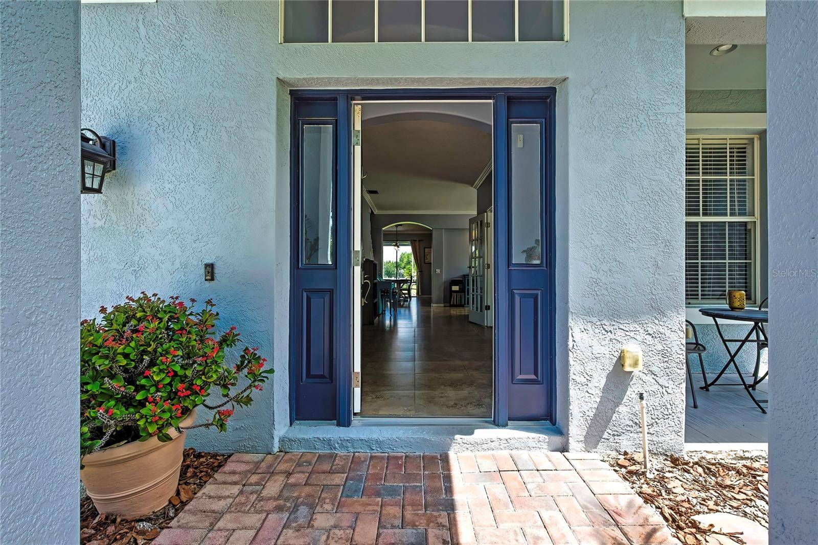 Lutz, FL 33558,4025 HARBOR LAKE DR