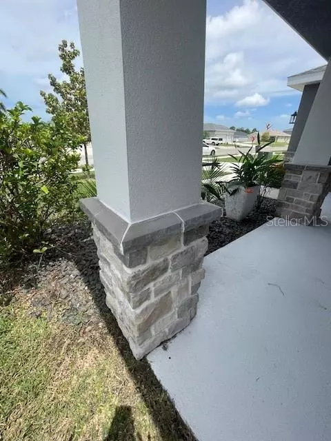 Palmetto, FL 34221,5108 33RD AVE E