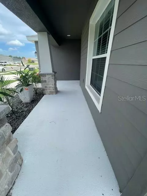 Palmetto, FL 34221,5108 33RD AVE E