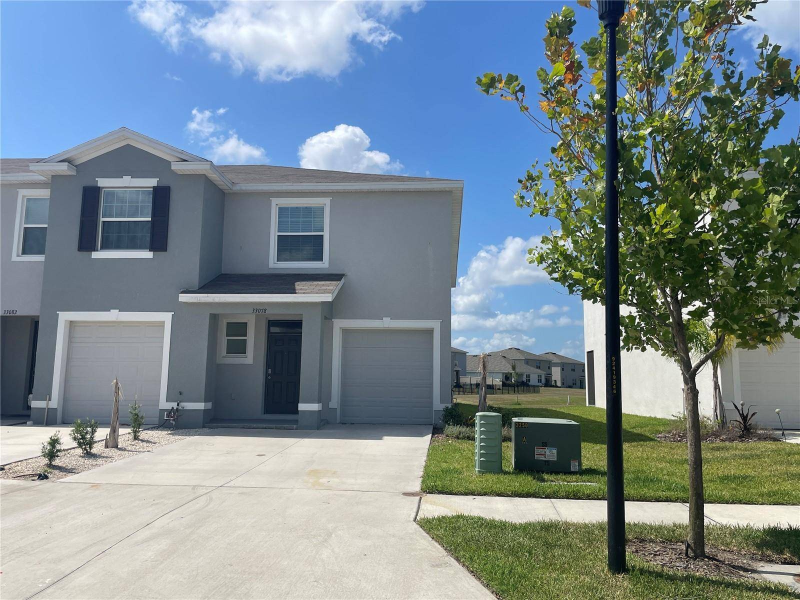 Wesley Chapel, FL 33545,33078 MAJOR OAK DR