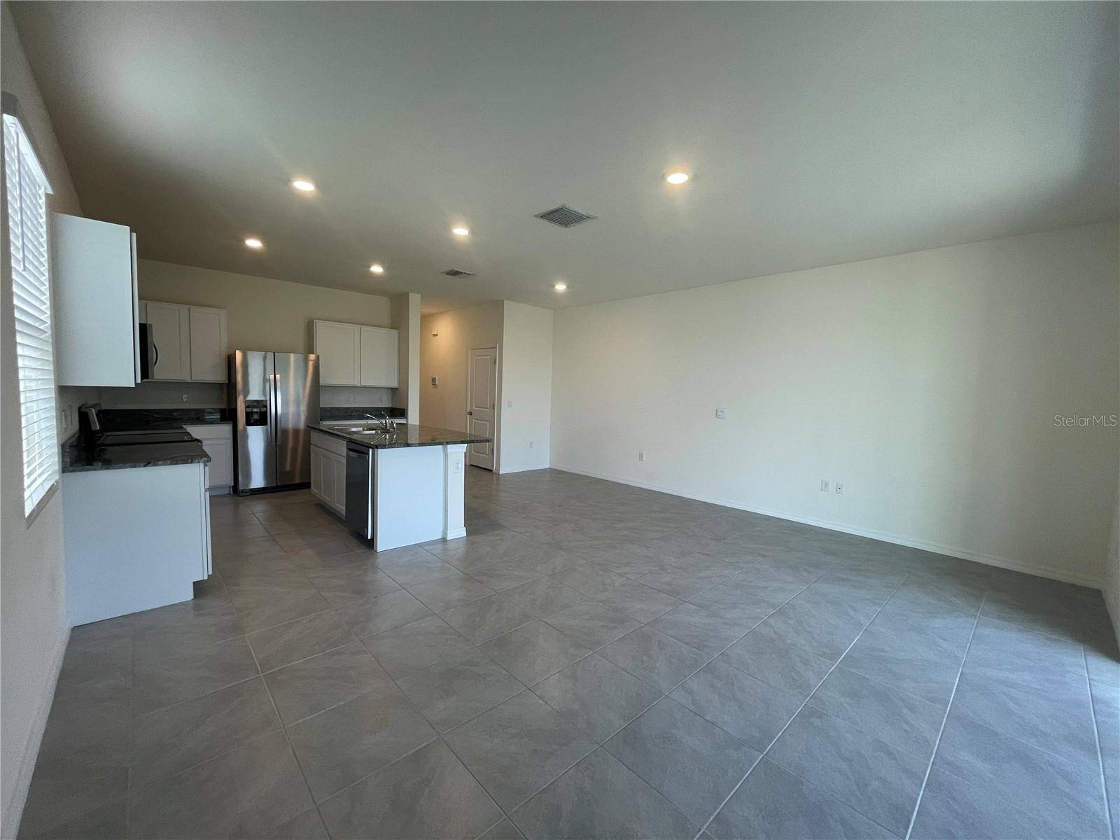 Wesley Chapel, FL 33545,33078 MAJOR OAK DR
