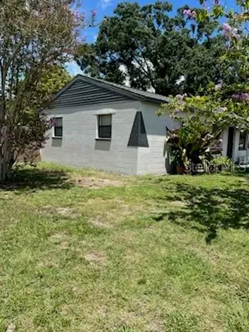 Tampa, FL 33607,2302 N HAROLD AVE