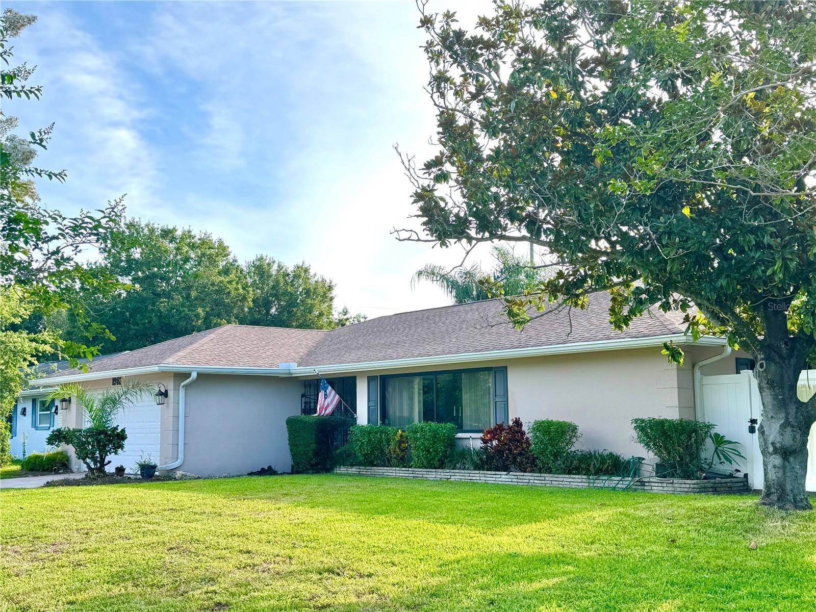 1975 SKY DR, Clearwater, FL 33755
