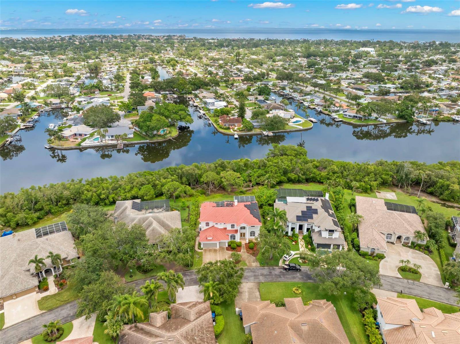 St Petersburg, FL 33703,1223 DARLINGTON OAK CIR NE