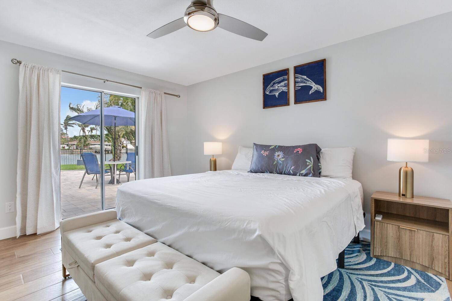 Treasure Island, FL 33706,12250 7TH ST E