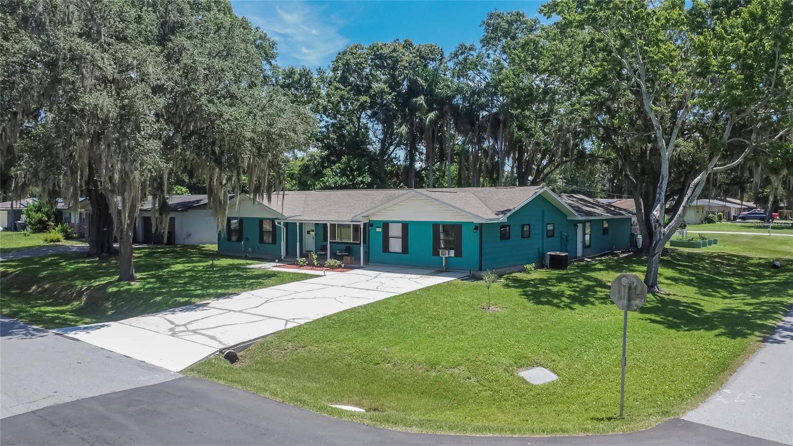 Lakeland, FL 33809,5605 DRIFTWOOD DR