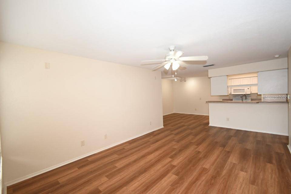 Zephyrhills, FL 33541,36243 LAKE CHASE BLVD #101