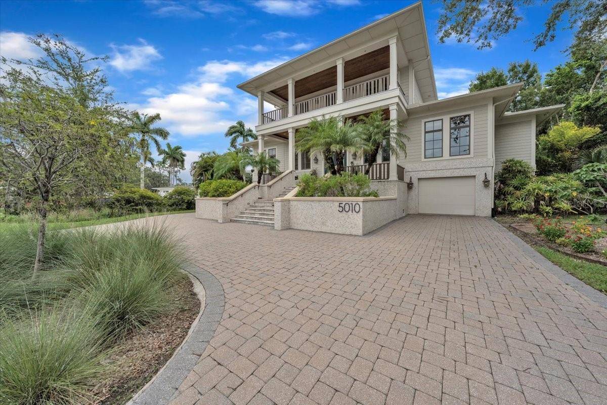 Tampa, FL 33629,5010 W DICKENS AVE